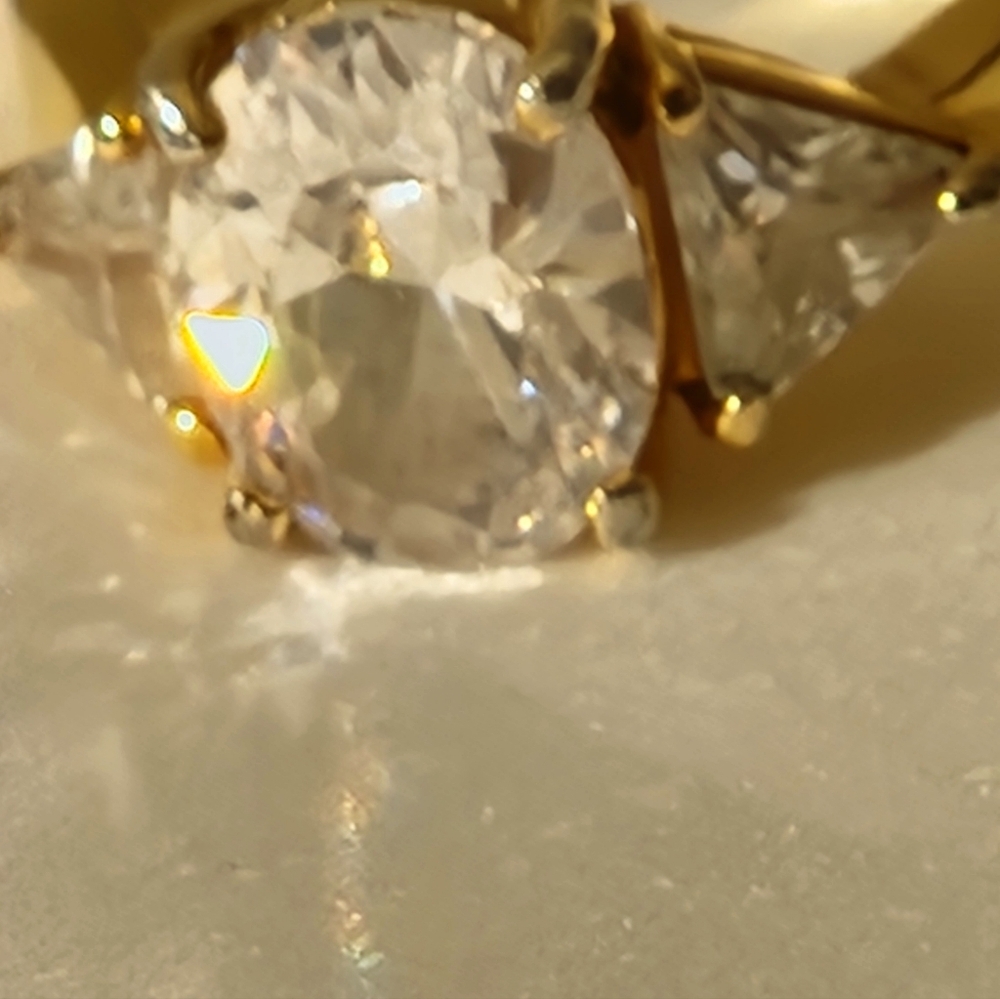 Ring * - Picture 5 of 5